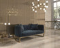 Керамогранит Selene Cappuccino 60x120 Dune полированный универсальный 188769