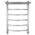 Energy Classic Modus 80x50