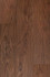 Паркетная доска Auswood Travel Oak Madeira (NFH398) 1-полосная 1200х168х120