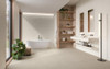 Декор Boost Natural Pro Motion Decors Oat 50x120 Atlas Concorde Italy матовая керамический AQ7D