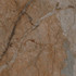Керамогранит SG457802R Театро Коричневый лаппатированный 50.2x50.2 Kerama Marazzi напольная плитка