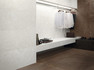 Настенная плитка Talaia Arena 45x120 Rec. Grespania Ceramica S.A. матовая, рельефная (структурированная) керамическая 38022