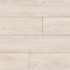 Ламинат Floorwood Estet 6687 Дуб Ленсингтон 1382х195х12 12 мм 33 класс с фаской