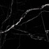 Керамогранит Fossil Slate 60x60 High Gloss Staro полированный напольный С0004561