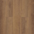 Ламинат Alpine Floor Premium by Camsan Дуб Браун P 1003 1380х190х10 10 мм 32 класс с фаской