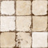 Керамогранит Rialto Beige 58x58 R El Molino глазурованный, матовый напольный УТ-00029902