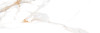 Настенная плитка Praline Gold Sp/33,3x100/R 33,3x100 Peronda глянцевая керамическая 38247