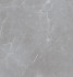 Керамогранит Arion Gray Dark 60х60 Ocean ceramic Iran 20 mm матовый, структурированный напольный IRN000041