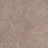 Керамогранит SG918000N Вилла Флоридиана Беж 30x30 Kerama Marazzi глазурованный, глянцевый напольная плитка