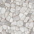 Керамогранит GFU04SHR74R Sahara 60x60 Almaceramica sugar effect напольный