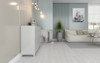 Керамогранит Madera Белый SG706590R 19.6х79.8 Laparet матовый напольная плитка х9999291058