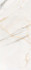 Керамогранит Viena Pol. Gold 60х120 Durstone полированный универсальный 00000040479