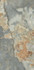 Керамогранит Cumbria Compacglass Pearl 30х60 Geotiles матовый универсальный
