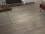 Керамогранит Drake Chestnut Baldocer 20x114 матовый универсальный УТ000025998