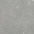 Керамогранит Ardenne Grigio 20x20 Serenissima and Cir Di Pietra матовый напольный 1077080