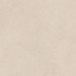 Керамогранит Donata Rustic Beige 20 mm матовый 60х60 Novin Ceram Yazd Tile Co напольная плитка IROF1829