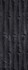 Декор Deco Nero Velluto 59.6x150 Porcelanosa матовый керамический 100354913