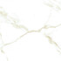 Керамогранит Emotion Naos Gold Mate 60,5x60,5, , матовая