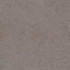 Керамогранит Tourmalet Granito L9 59.6x59.6 Porcelanosa матовый напольная плитка 100364108