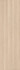 Керамогранит Cork Extra 120x300 Matt (6 мм) Zodiac Ceramica Poliform Wood матовый универсальная плитка MN116AY301206