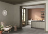 Керамогранит Cielo 3+ 120x300 Laminam Gemini матовый универсальная плитка