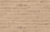 Керамогранит Ottawa-R Avellana 19,4x120 универсальный матовый