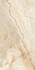 Керамогранит Butterfly Onyx Beige 80х160 р167068 Creto глянцевый универсальный MPL-055316