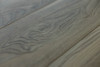 SPC ламинат Art East Орех Пьяно Art Stone 33 класс 1220х181х6 мм (каменно-полимерный) 150 ASP с фаской