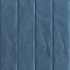 Керамогранит Still Denim Matt 6х24 Fap Ceramiche матовый универсальная плитка fTAD