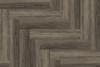 SPC ламинат FloorFactor Brushed Smoke Oak (HB.17) 34 класс 675х135х5 мм (каменно-полимерный)