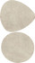 Декор Boost Icor Dust Pebble A+B 20 mm 59.5х59.5 Atlas Concorde Italy керамогранит матовый AYZ2