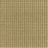 Мозаика Diva Mustard керамика 30х30 см Appiani глянцевая чип 12х12 мм, желтый DIV 4028