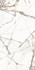 Керамогранит GT120604703MCR Timeline_GT Белый 60х120 Global Tile carving, матовый универсальная плитка