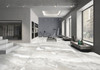 Керамогранит Effecto Grey Mat 60x60 Realistik матовый универсальный 57170