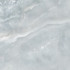 Керамогранит Onyx Breez 6060ONB06 60x60 Delacora sugar effect универсальная плитка