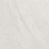 Керамогранит Gradient 2080 Белый Матовый 60х60 Kerranova напольная плитка