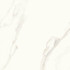 Керамогранит Calacatta Gres Mat 89,8x89,8 универсальный глазурованный, матовый