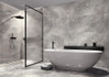 Керамогранит Gres Masterstone Silver Poler 119.7x29.7x8 Cerrad полированный универсальный