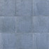 Керамогранит Carino Indigo 20х20 Mainzu матовый универсальный