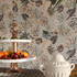Декор Jardin 04 60x120 Sant'Agostino Sable керамогранит матовый 00-00128770