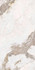 Керамогранит Colonia Brown Carving 60x120 Belleza универсальная плитка СК000045470