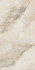 Керамогранит Bolgheri Stone Beige 3D Satin Ret 60х120 La Fabbrica сатинированный универсальная плитка 196016