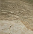 Керамогранит Daino Reale Natural 60.8x60.8 напольный глянцевый