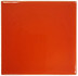 Настенная плитка Mini Tile Red Glossy 9.9х9.9 Modern Ceramics глянцевая керамическая