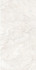 Керамогранит White Bergos Glossy 60x120 Art and Natura Ceramica глянцевый универсальный 1311111111