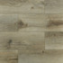 SPC ламинат Art East Дуб Капри Art Tile Click 42 класс 1200х180х4 мм (каменно-полимерный) 45-04 ATC