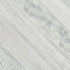 Ламинат Мемфис светлый, тиснение строганное дерево, орнамент 34 класс 12