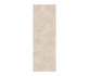Керамогранит Arles Arena 60x120 Rec. Grespania Ceramica S.A. матовый универсальный 44RL79R