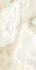 Керамогранит Reves De Rex Perle Glossy 30x60 Rett (769808) REX Ceramiche полированный универсальный