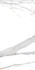 Керамогранит Aira Polished White 60x120 полированный